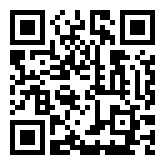 大众省钱二维码下载图