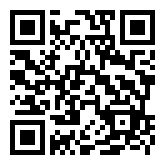 淘一淘二维码下载图