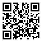 鲤鱼有礼二维码下载图