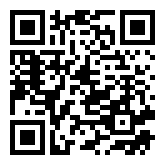 百杨商城二维码下载图