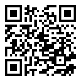 猫咪惠购二维码下载图