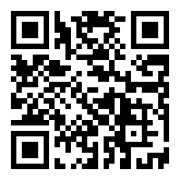 潮海购二维码下载图