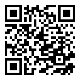 淘优良品二维码下载图