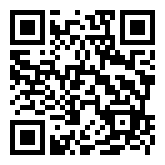 千淘二维码下载图