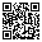 泡泡省钱二维码下载图