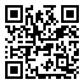 51作文网二维码下载图