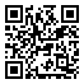 微小军团二维码下载图