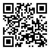 国语助手二维码下载图