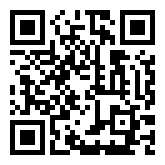 必用商城二维码下载图