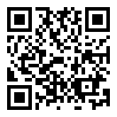 惠学五十音二维码下载图