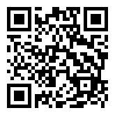 小伴龙识字之旅二维码下载图