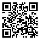 WWE2K20二维码下载图