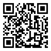 时刻计步二维码下载图