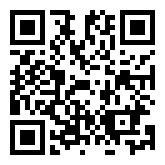 分果果二维码下载图