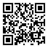 一起学二维码下载图