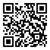 海豚比赛3D二维码下载图