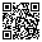 魔塔勇者二维码下载图