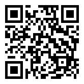 防御城堡二维码下载图