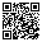 水象优品二维码下载图