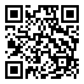 折上折二维码下载图