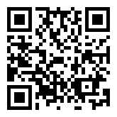 有荐购物二维码下载图