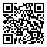 JOY篮球二维码下载图