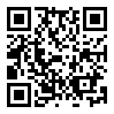 萝卜团二维码下载图