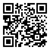 福利羊毛卷二维码下载图