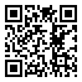 ILUO：一球到底二维码下载图
