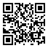 鼎诚惠券二维码下载图