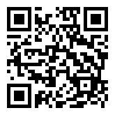 秒拼团二维码下载图