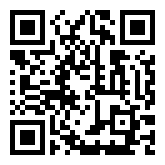 小券来了二维码下载图