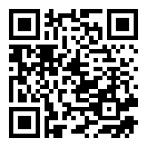 优秀网二维码下载图