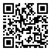 甜心恋爱日记二维码下载图