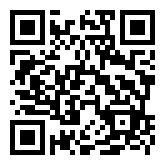 券券乐二维码下载图