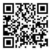 百川联盟二维码下载图