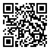 战士牧场二维码下载图