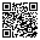 筋斗云优惠券二维码下载图