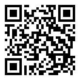 金星11人二维码下载图