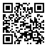 好物好价二维码下载图