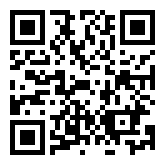 潮流与战争二维码下载图