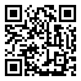 栗记二维码下载图