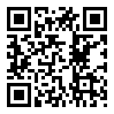 奋战到底：暗影勇士二维码下载图