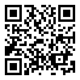 蜂鸟优品二维码下载图