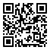 绳索行走3D二维码下载图
