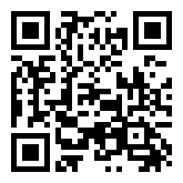 极速燃脂二维码下载图