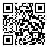 飞鼠二维码下载图