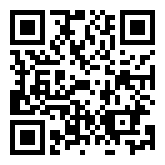 免单猫二维码下载图