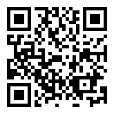 衣全球1WOR二维码下载图