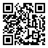 蒂莫防务二维码下载图